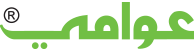Awami-logo