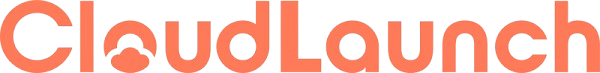 logo-cl