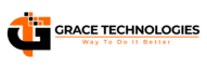 logo-gt