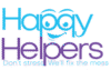 logo-hh