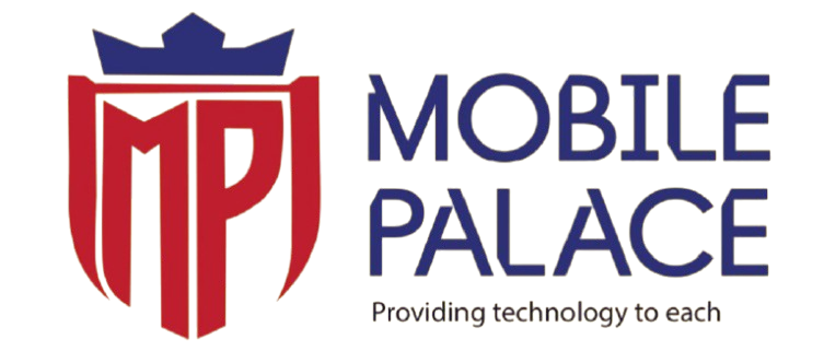 logo-mp