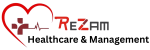 Rezamhcm-logo