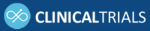 clinical-trails