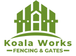 koala-works-fencing-logo