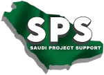 saudips